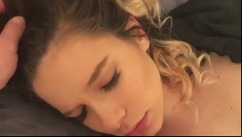 Teen Fuck Videos