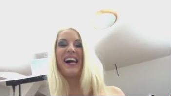 Www Sex Pakistan Videos Com